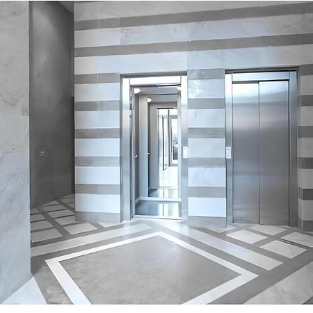 Appartement ,Tram Parking And Wifi Gratui الدار البيضاء المظهر الخارجي الصورة